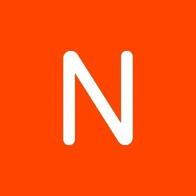NAVEX logo