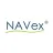 Navex logo