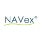 Navex logo
