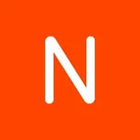 NAVEX logo/icon