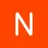 NAVEX Global logo