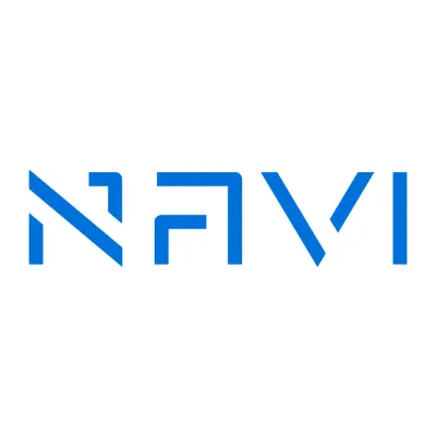 NAVI REAL ESTATE SELECTION - ADMINISTRADORA E GESTORA DE RECURSOS FINANCEIROS LTDA.