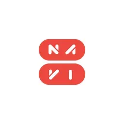 Navi Technologies logo