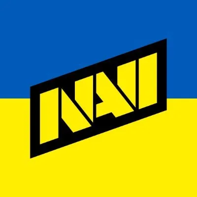 Navi logo