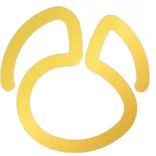 Navicat logo/icon