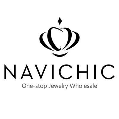 Navichic