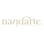 Logo Navidarte