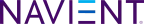 NAVIENT CORP logo