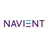 Navient logo