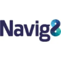 Navig8 Group logo
