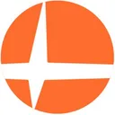 Navigant CU logo