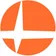Navigant Credit Union logo