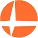 Navigant Credit Union logo