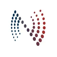 Navigate BioPharma Logo