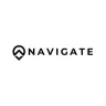 Navigate Career logo