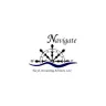 Navigate Tax & Accounting Advisors, LLC logo