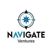 Navigate Ventures logo