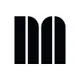 Navigating Art logo
