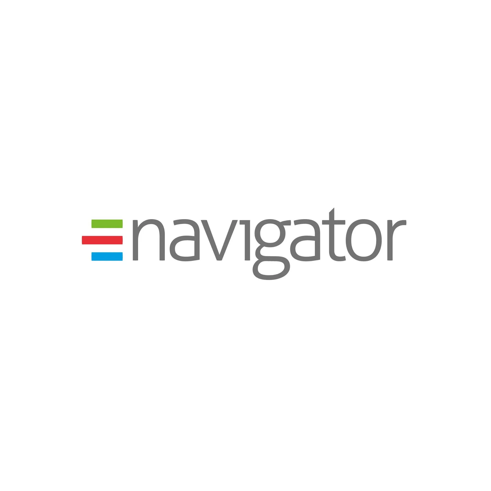 taxnavigator Steuerberatungsges. mbH & Co. KG