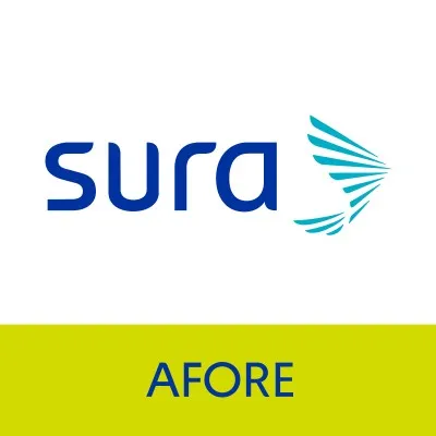company_logo