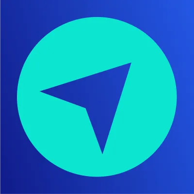 Navigator logo