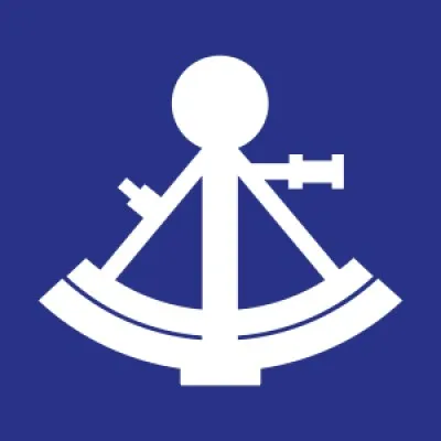 Navigator Holdings Ltd logo