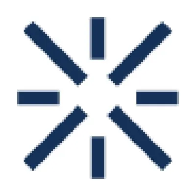 EMB Mission Bound AB (publ) logo