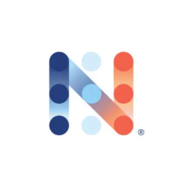 Naviguard Logo