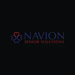 Navion Senior Living Logo
