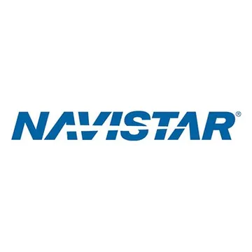 Navistar