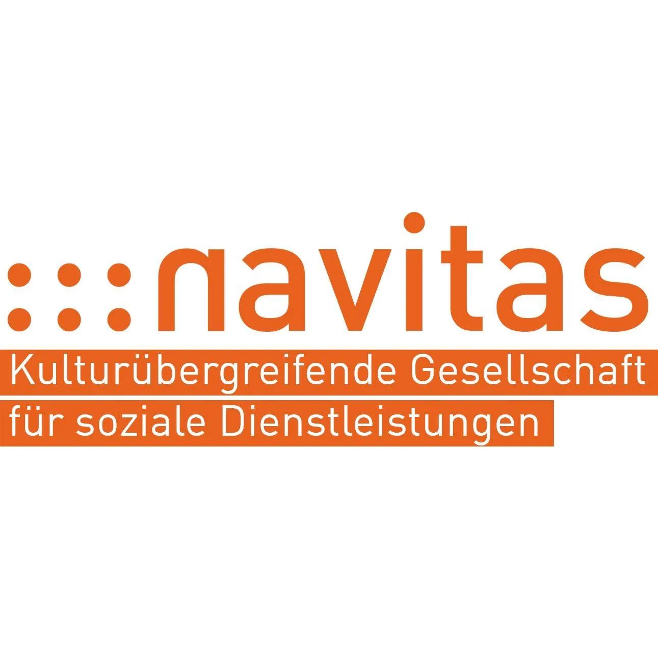 navitas gGmbH