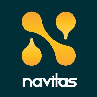 Navitas Business Consulting Inc logo