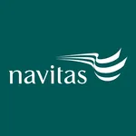 Navitas Pty Limited Logo
