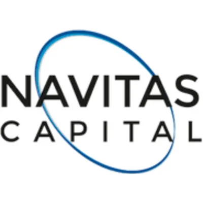 Navitas Capital logo