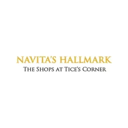 Navitashallmark