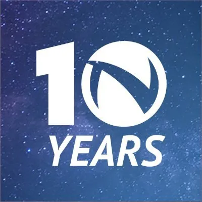 Navitas Semiconductor Corp logo