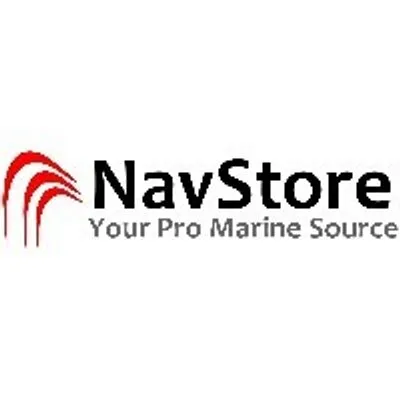 Navstore
