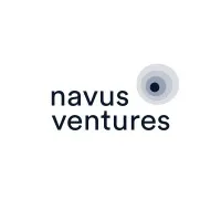 Navus Ventures logo
