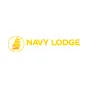 Navy Lodge logo