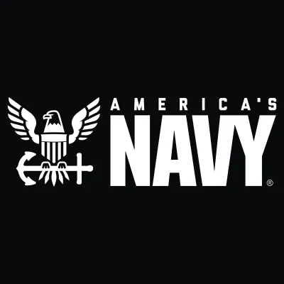 U.S. Navy (Office of Naval Intelligence)