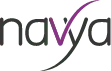 Navya Network