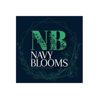 Navy Blooms (retailer)