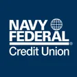 Navy Federal Credit Union-company-logo