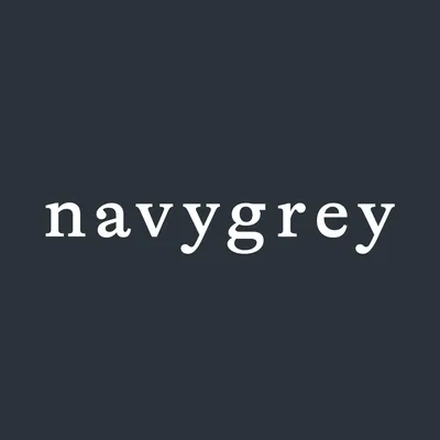 Navygrey