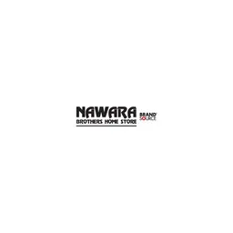 Nawara Brothers Home Store