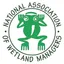 Association of State Wetland Managers Inc. (NAWM) logo