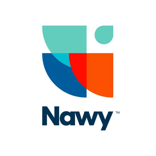 Nawy logo
