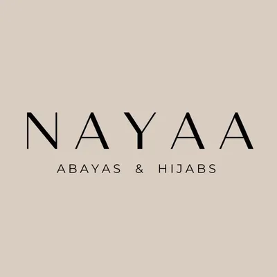 Nayaa.de logo