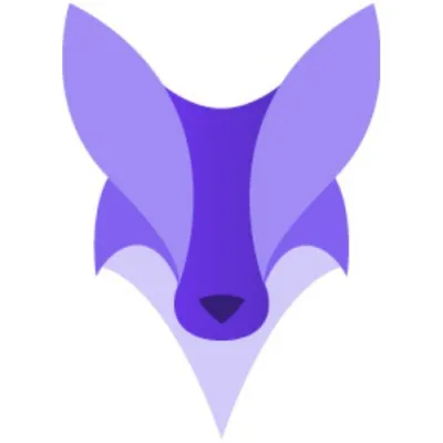 Nayak