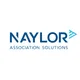 Naylor Association Solutions logo